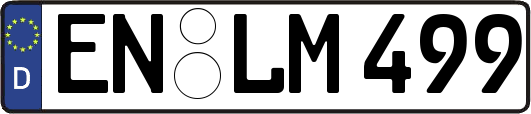 EN-LM499