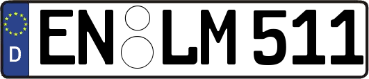 EN-LM511