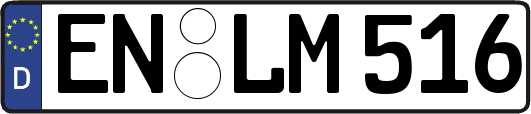 EN-LM516