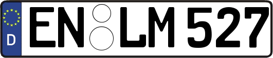EN-LM527
