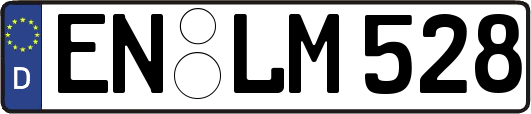 EN-LM528