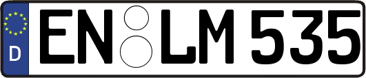 EN-LM535