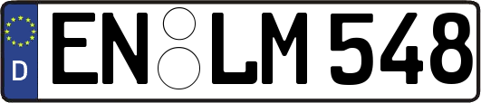 EN-LM548
