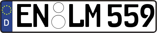 EN-LM559