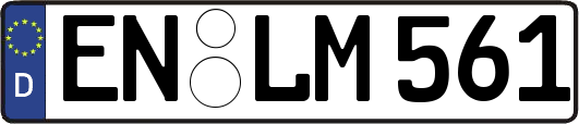 EN-LM561