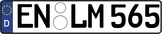 EN-LM565