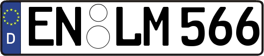 EN-LM566
