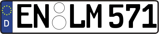 EN-LM571