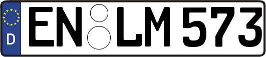 EN-LM573