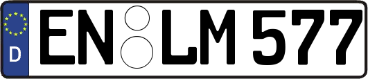 EN-LM577