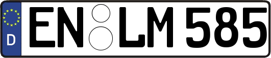 EN-LM585