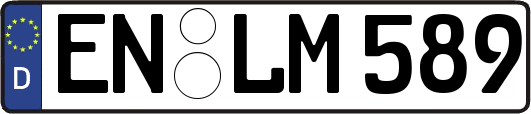 EN-LM589