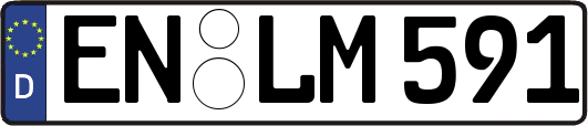 EN-LM591