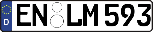 EN-LM593