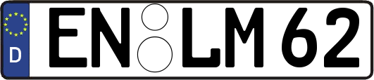 EN-LM62
