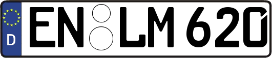 EN-LM620