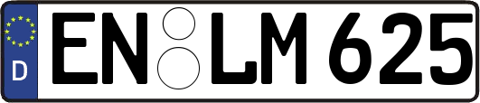 EN-LM625