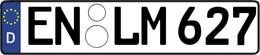 EN-LM627