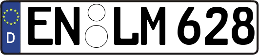 EN-LM628