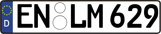 EN-LM629