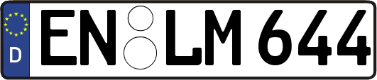 EN-LM644