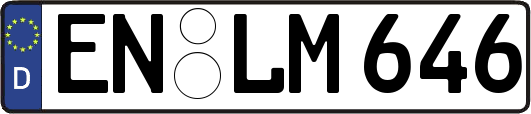 EN-LM646