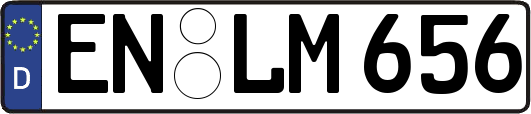 EN-LM656