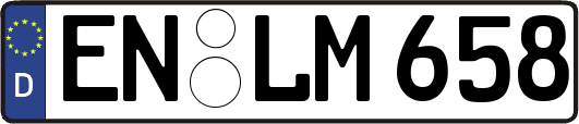 EN-LM658