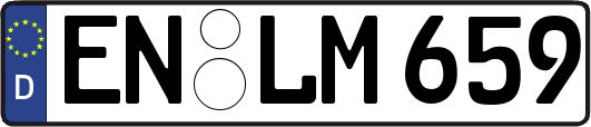 EN-LM659
