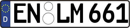 EN-LM661