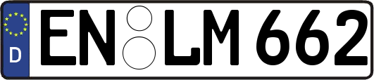 EN-LM662