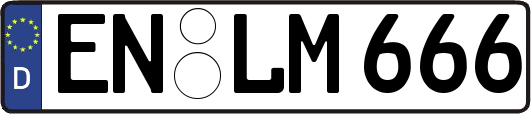 EN-LM666