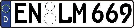 EN-LM669