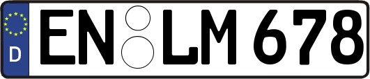 EN-LM678