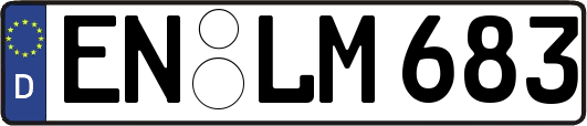 EN-LM683