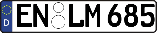 EN-LM685