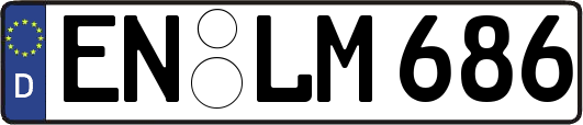 EN-LM686