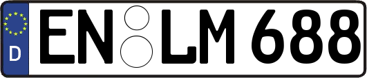 EN-LM688