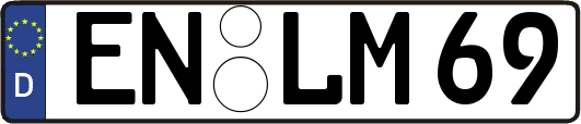 EN-LM69