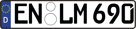 EN-LM690