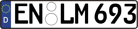 EN-LM693