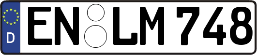 EN-LM748