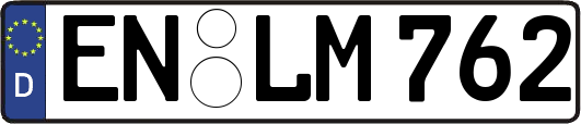 EN-LM762