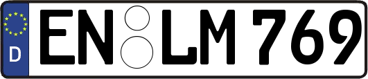 EN-LM769