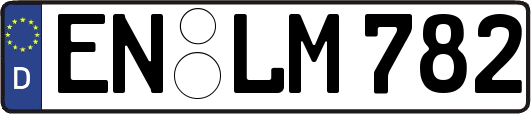EN-LM782