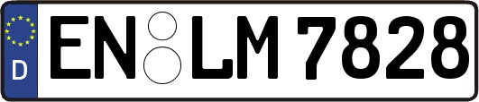 EN-LM7828