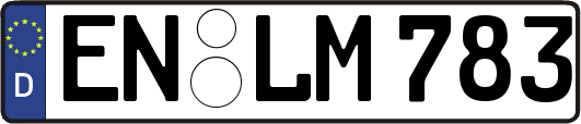 EN-LM783
