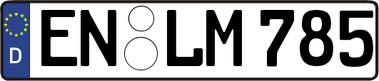 EN-LM785