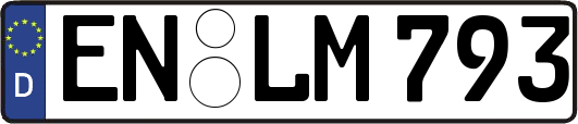 EN-LM793