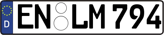 EN-LM794